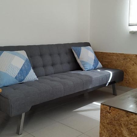Sun House - Baleal Villa Ferrel  Buitenkant foto