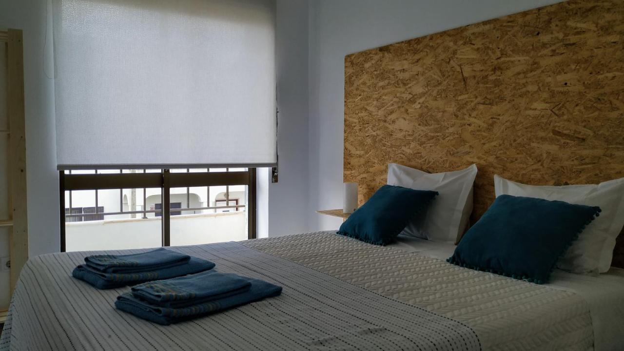 Sun House - Baleal Villa Ferrel  Buitenkant foto