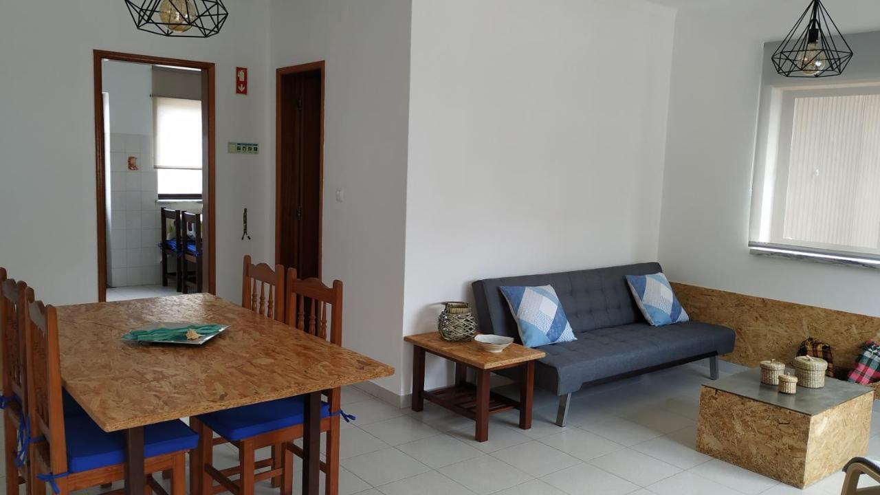 Sun House - Baleal Villa Ferrel  Buitenkant foto